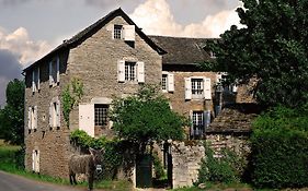 Maison D'Hotes La Singuliere